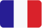 Equipamiento para comercio Français